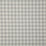 Pindler Fantine Sterling Fabric 7759