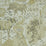 No.9 Thompson Kalahari Golden Sand Fabric Sample N9012409001