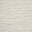 Holly Hunt Great Outdoors Woolen Coconut Fabric Sample 776/01