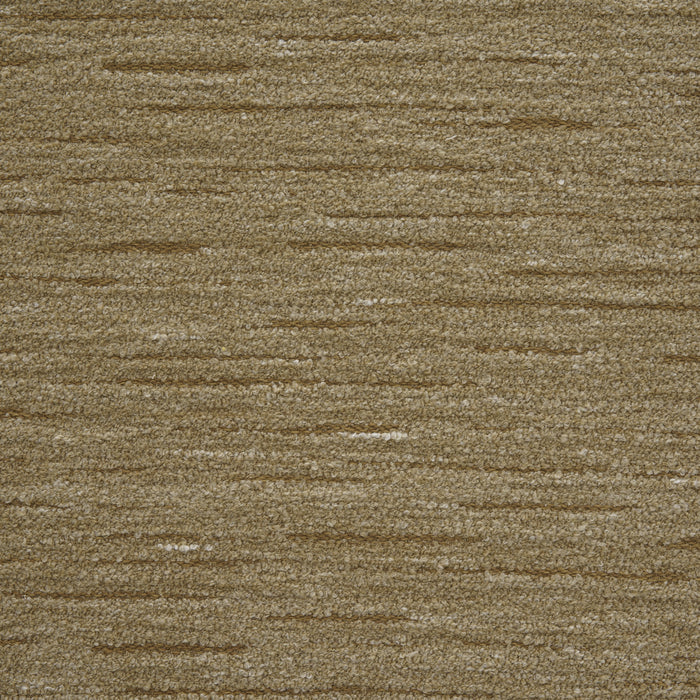 Holly Hunt Great Outdoors Woolen Coriander Fabric 776/02