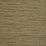 Holly Hunt Great Outdoors Woolen Coriander Fabric Sample 776/02