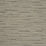 Holly Hunt Great Outdoors Woolen Silver Stone Fabric Sample 776/03