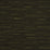 Holly Hunt Great Outdoors Woolen Reseda Fabric Sample 776/04