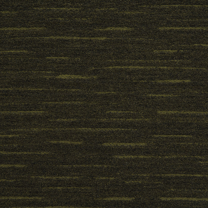 Holly Hunt Great Outdoors Woolen Reseda Fabric 776/04
