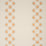 Schumacher Chamizal Embroidery Orange & Pink Fabric 77602