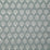 Pindler Leaflet Chambray Fabric 7760