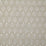 Pindler Leaflet Linen Fabric 7760