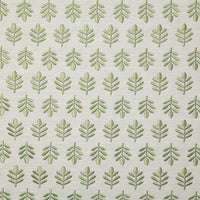 Pindler Leaflet Spring Fabric 7760