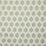 Pindler Leaflet Spring Fabric 7760