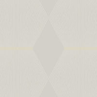 Kravet Design Kravet Design W4411-11 Wallpaper W4411.11.0