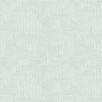 Kravet Design Kravet Design W4410-15 Wallpaper W4410.15.0