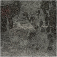 Winfield Thybony Corvo Beads WT Wallpaper WSP6305.WT.0