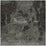 Winfield Thybony Corvo Beads WT Wallpaper WSP6305.WT.0