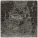 Winfield Thybony Corvo Beads WT Wallpaper WSP6305.WT.0