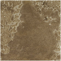 Winfield Thybony Corvo Beads WT Wallpaper WSP6308.WT.0