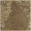 Winfield Thybony Corvo Beads WT Wallpaper WSP6308.WT.0