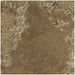 Winfield Thybony Corvo Beads WT Wallpaper WSP6308.WT.0