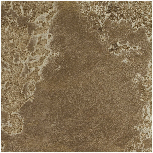 Winfield Thybony Corvo Beads WT Wallpaper WSP6308.WT.0