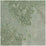 Winfield Thybony Corvo Beads WT Wallpaper WSP6309.WT.0