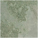 Winfield Thybony Corvo Beads WT Wallpaper WSP6309.WT.0