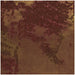 Winfield Thybony Corvo Beads WT Wallpaper WSP6310.WT.0