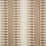Schumacher Atchison Neutral Fabric Sample 77611