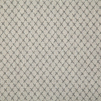 Pindler Decker Charcoal Fabric 7761