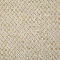 Pindler Decker Gold Fabric 7761