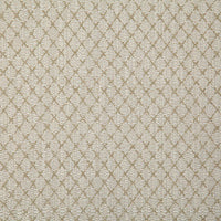 Pindler Decker Linen Fabric 7761