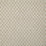 Pindler Decker Linen Fabric 7761