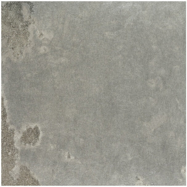 Winfield Thybony Covo Beads WT Wallpaper WSP6307.WT.0