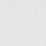 Winfield Thybony Broken Twil Whitewash Wallpaper WTP4066.WT.0