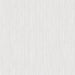 Winfield Thybony Broken Twil Whitewash Wallpaper WTP4066.WT.0