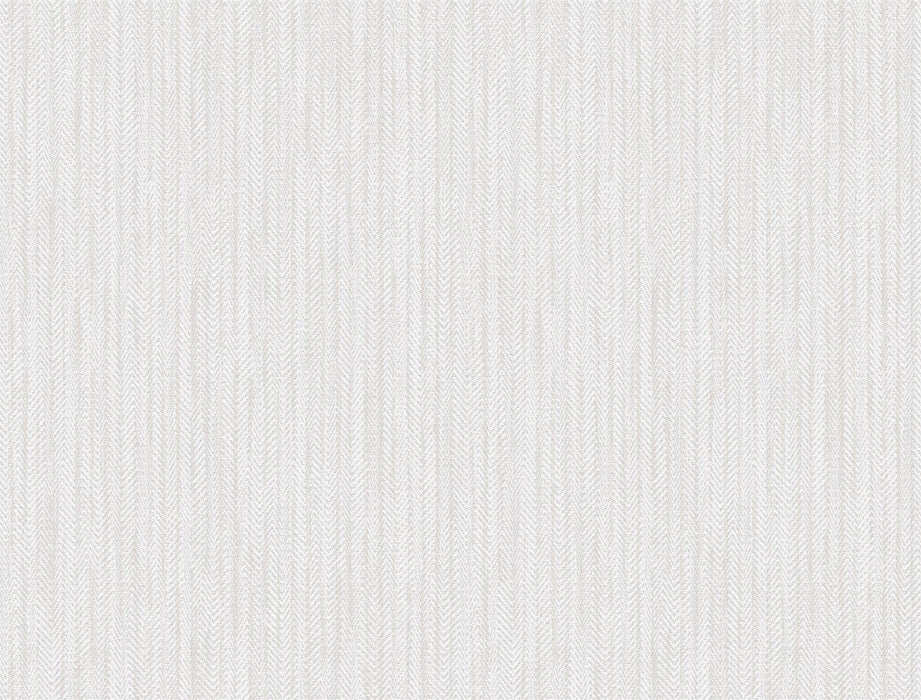 Winfield Thybony Broken Twil Whitewash Wallpaper WTP4066.WT.0