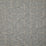 Pindler Wadley Charcoal Fabric 7762
