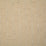 Pindler Wadley Gold Fabric 7762