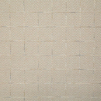 Pindler Wadley Linen Fabric 7762