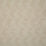 Pindler Schooner Natural Fabric 7763