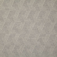 Pindler Schooner Sterling Fabric 7763