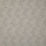 Pindler Schooner Sterling Fabric 7763