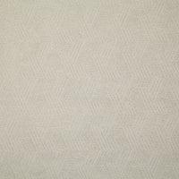 Pindler Schooner Tusk Fabric 7763