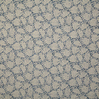 Pindler Rachelle Denim Fabric 7764