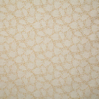 Pindler Rachelle Gold Fabric 7764
