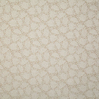 Pindler Rachelle Natural Fabric 7764