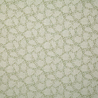 Pindler Rachelle Willow Fabric 7764