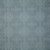 Pindler Lomza Chambray Fabric 7765
