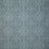 Pindler Lomza Chambray Fabric 7765