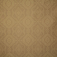 Pindler Lomza Golden Fabric 7765
