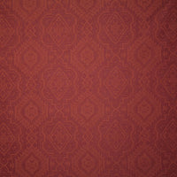Pindler Lomza Terra Fabric 7765