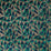 Pindler Paragon Mediterranean Fabric 7768